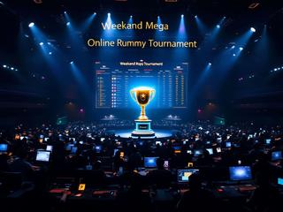 Weekend Tournament