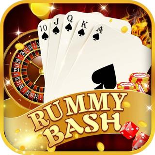 RummyGameRush App on Mobile Phone